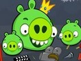 Bad Piggies Online 2015