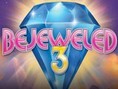 Bejeweled 3