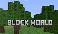 Blockwelt