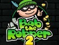 Bob der Räuber 2