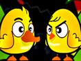 Chicken Duck Brothers
