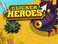Clicker Heroes