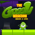 Die grüne Mission