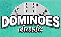 Dominoes Classic