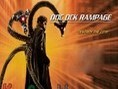 Dr. Octopus Rampage