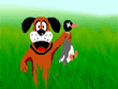 Duck Hunt