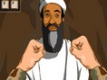 Finish Bin Laden