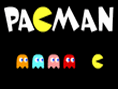 Pacman