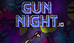 Gun Night İo