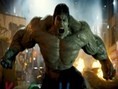Hulk - Throwing Tanks
