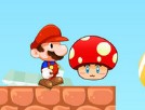 Mario Great Adventure 3