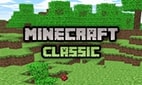 Minecraft Classic Online Spielen
