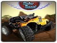 Monster- Trucks Turbo 2