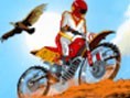 Motocross Challenge