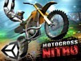Motocross Nitro