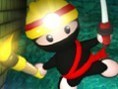 Ninja-Mine 2
