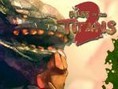 Rise of the Titans 2