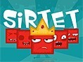 Sirtet