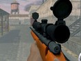 Sniper Training 3D
