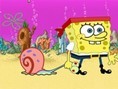 Spongebob Super Adventure