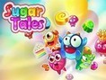 Sugar Tales