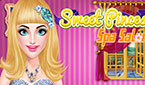 Sweet Princess Spa Salon