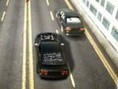 Traffic Racer