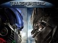 TransFormers - The Energon Within