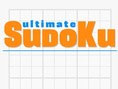 Ultimate Sudoku Spiele
