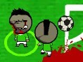 World Zombies Cup